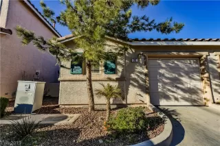 Photo #2: 2102188 Listing