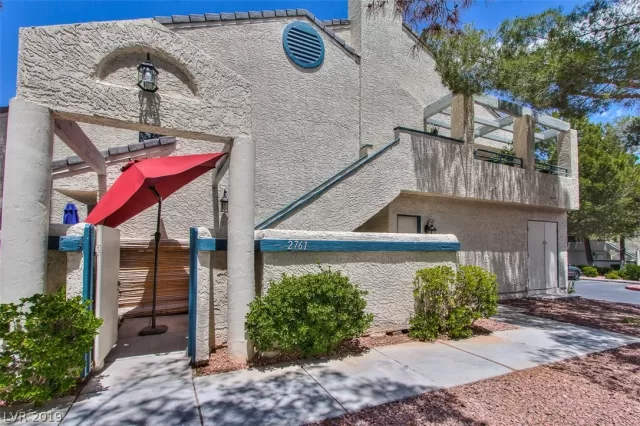 MLS: 2102211 Condo For Sale