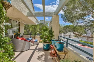 Photo #1: 2102211 Listing