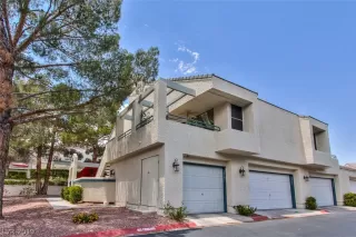 Photo #2: 2102211 Listing