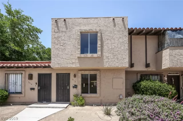 MLS: 2102246 Condo For Sale