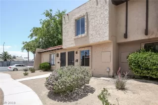 Photo #2: 2102246 Listing