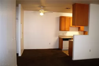 Photo #2: 2102253 Listing