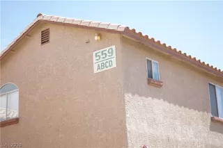 Photo #2: 2102256 Listing 