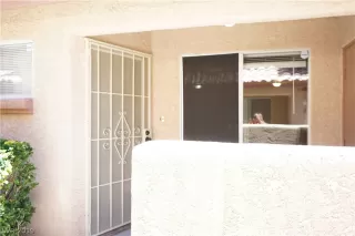 Photo #3: 2102256 Listing 