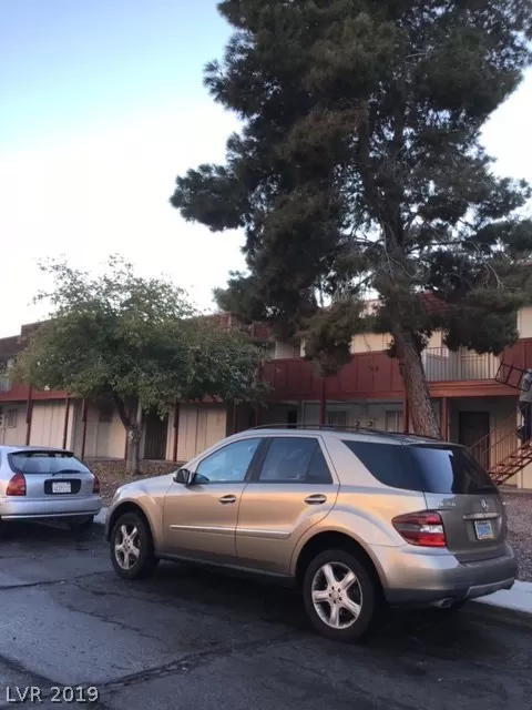 MLS: 2102261 Condo For Sale