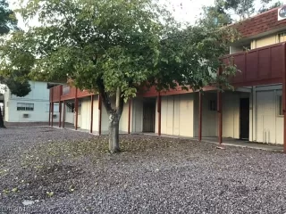 Photo #1: 2102261 Listing