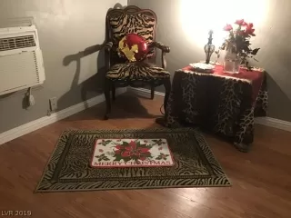 Photo #3: 2102261 Listing