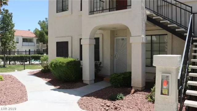 MLS: 2102280 Condo For Sale