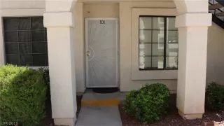 Photo #1: 2102280 Listing