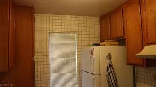 Photo #4: 2102280 Listing