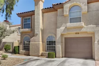 Photo #1: 2102295 Listing