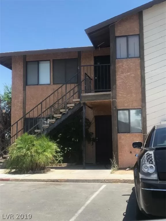 MLS: 2102300 Condo For Sale