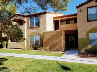 Photo #1: 2102326 Listing 