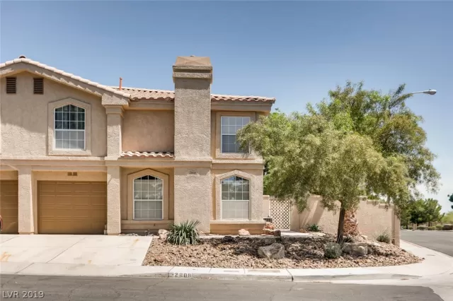 MLS: 2102388 Condo For Sale