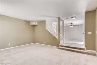 Photo #1: 2102388 Listing 