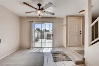 Photo #2: 2102388 Listing 