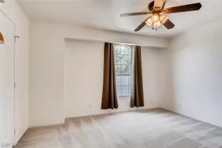 Photo #5: 2102388 Listing 