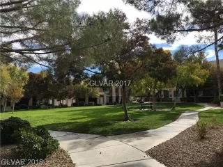 Photo #2: 2102447 Listing