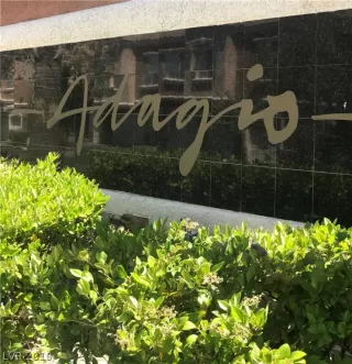 Photo #4: 2102447 Listing