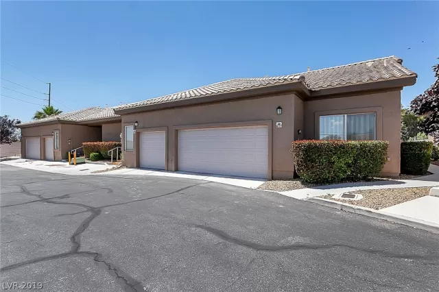 MLS: 2102459 Condo For Sale