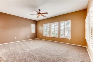 Photo #1: 2102464 Listing 