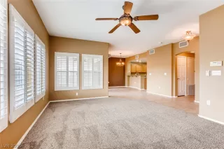 Photo #2: 2102464 Listing 