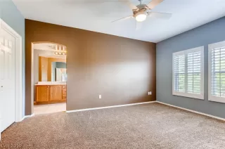 Photo #4: 2102464 Listing 