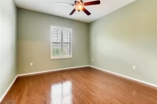 Photo #6: 2102464 Listing 