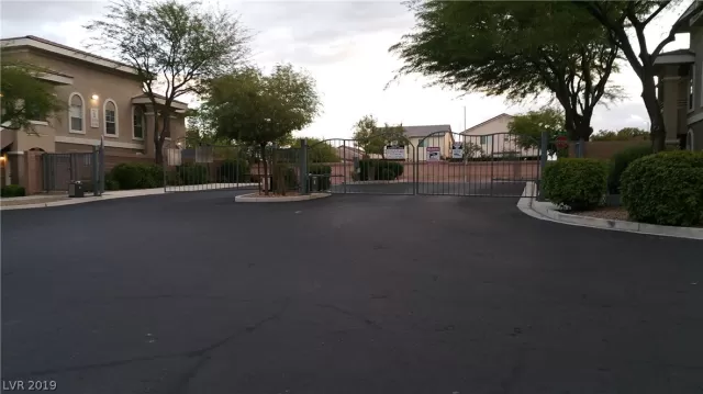 MLS: 2102476 Condo For Sale