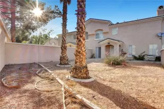 Photo #4: 2102498 Listing 