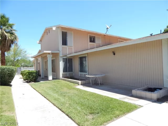 MLS: 2102539 Condo For Sale