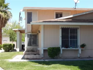 Photo #1: 2102539 Listing 