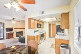 Photo #5: 2102546 Listing 
