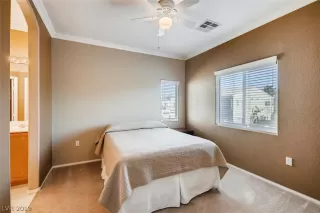 Photo #6: 2102602 Listing