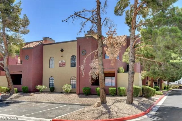 MLS: 2102621 Condo For Sale