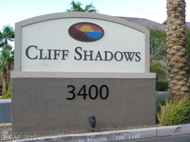 MLS: 2102644 Condo For Sale