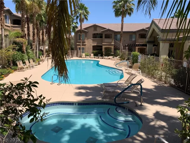 MLS: 2102650 Condo For Sale