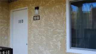 Photo #1: 2102671 Listing 