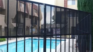 Photo #2: 2102671 Listing 