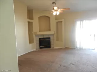 Photo #1: 2102684 Listing 