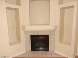 Photo #2: 2102684 Listing 