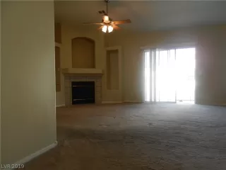 Photo #3: 2102684 Listing 