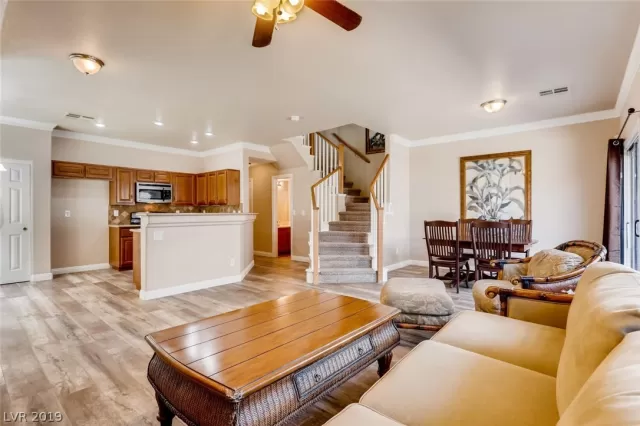 MLS: 2102685 Condo For Sale