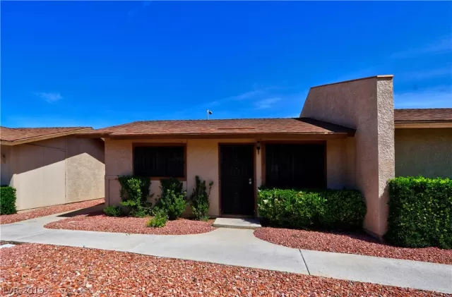 MLS: 2102697 Condo For Sale