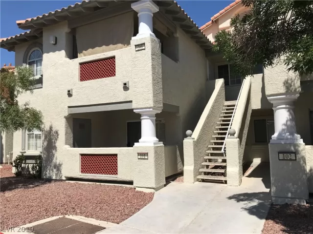 MLS: 2102708 Condo For Sale