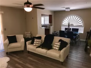 Photo #1: 2102708 Listing 