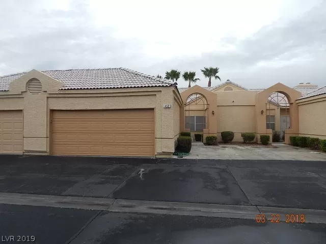 MLS: 2102711 Condo For Sale