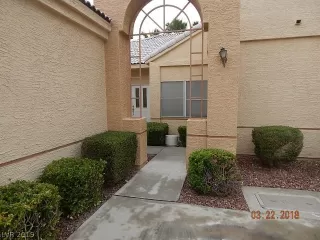 Photo #1: 2102711 Listing 