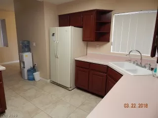 Photo #6: 2102711 Listing 